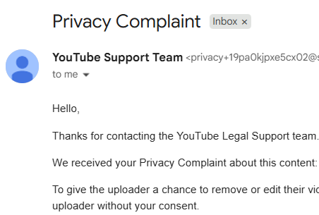 4WickCandle's tweet image. iykyk

#EveryTime