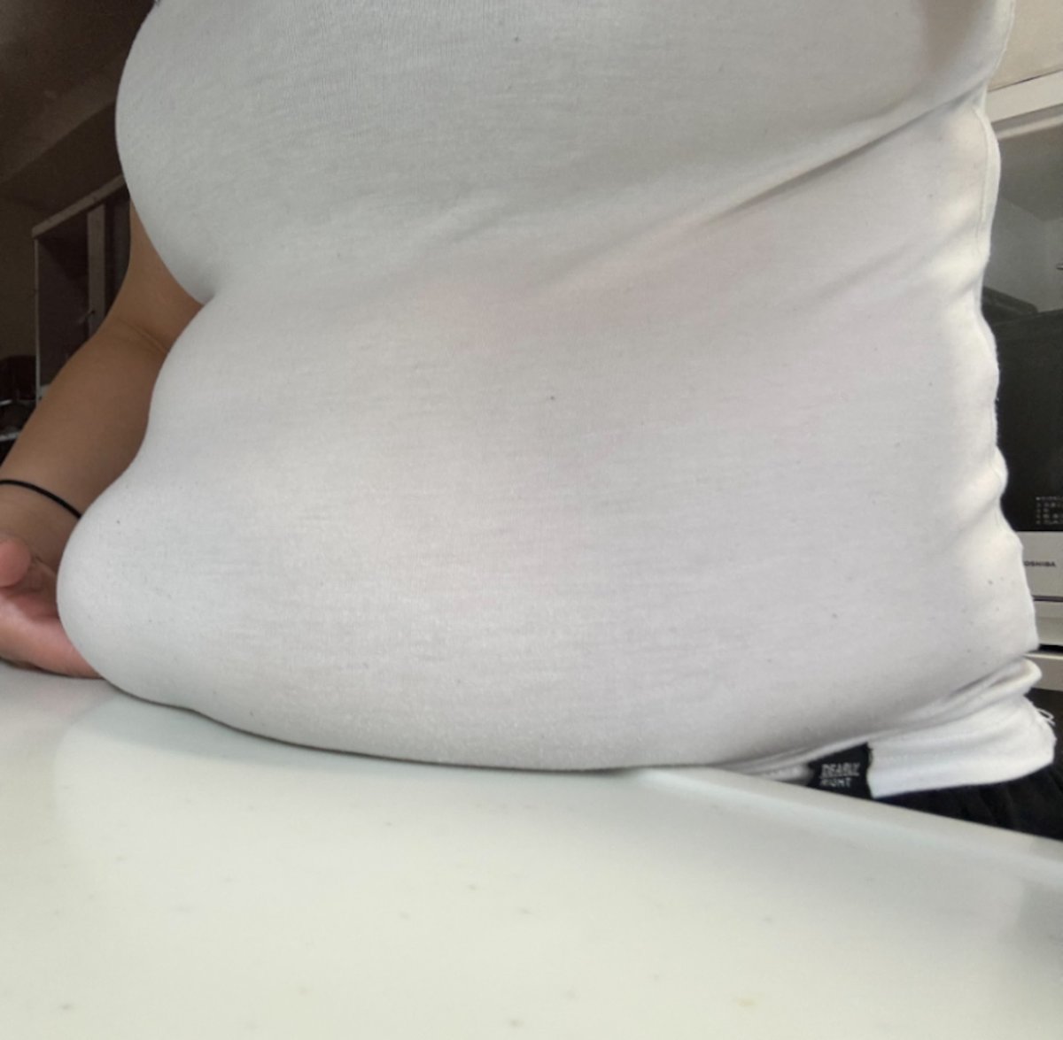 さぶゆあ tweet media