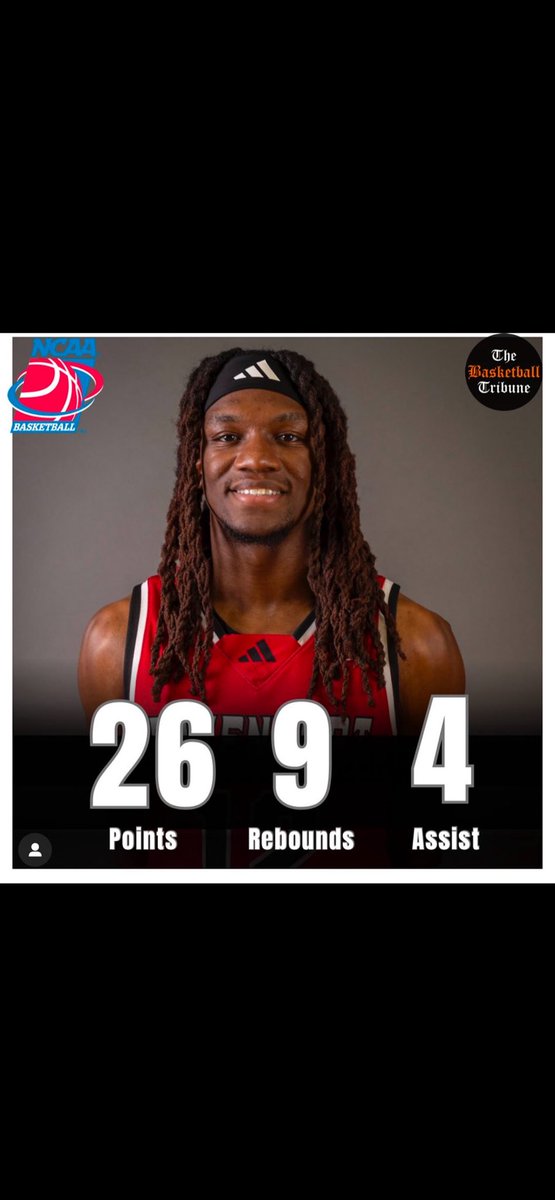 Jovan Tucker tweet media