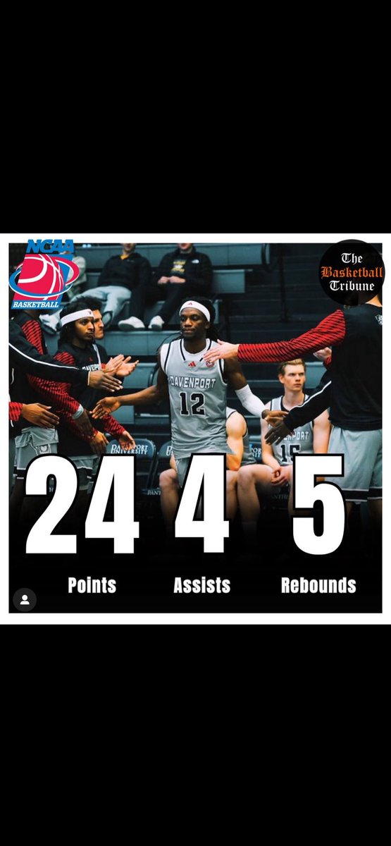 Jovan Tucker tweet media