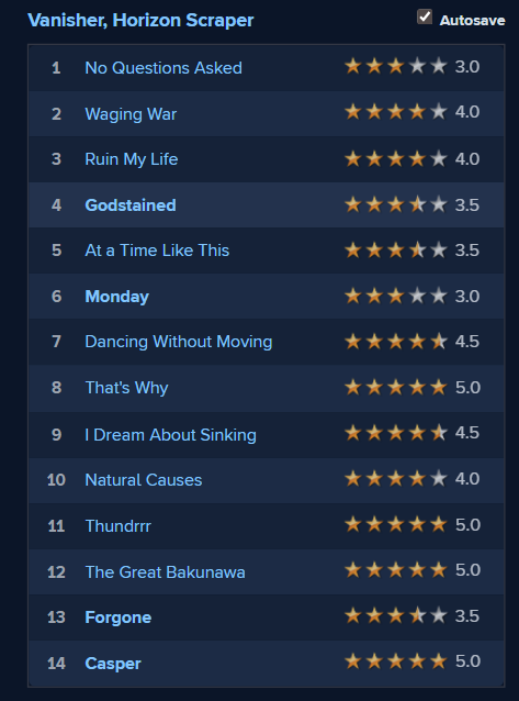 🎸 Iris 💔 tweet media