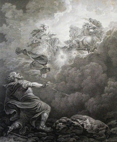 Against Atheism tweet media