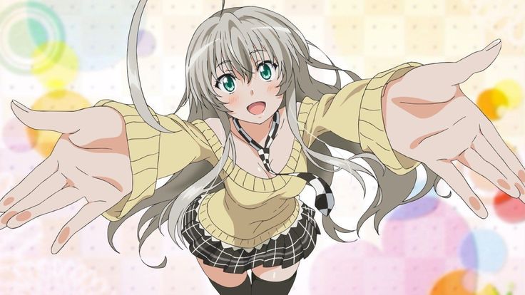iga25010502's tweet photo. #ニャル子生誕祭2026 
#ニャル子誕生日2026
#這いよれニャル子さん
#ニャル子
お誕生日おめでとうございます🎉
中学生の頃、再放送で初めてみました。ニャル子を見てでアニメが好きになったので思い出深いです。
(」・ω・)」うー!(/・ω・)/にゃー! https://t.co/JBmeJIzXtA