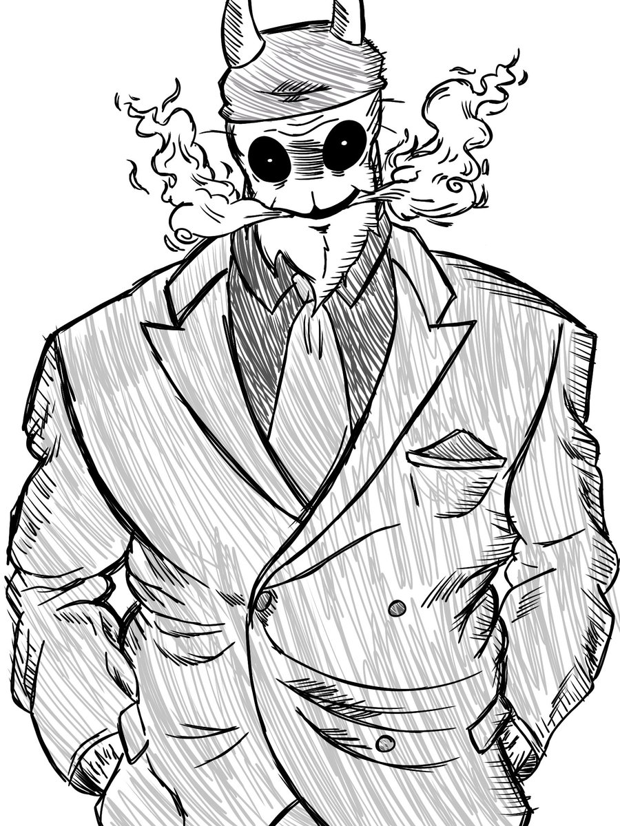 しらけ丸 tweet media