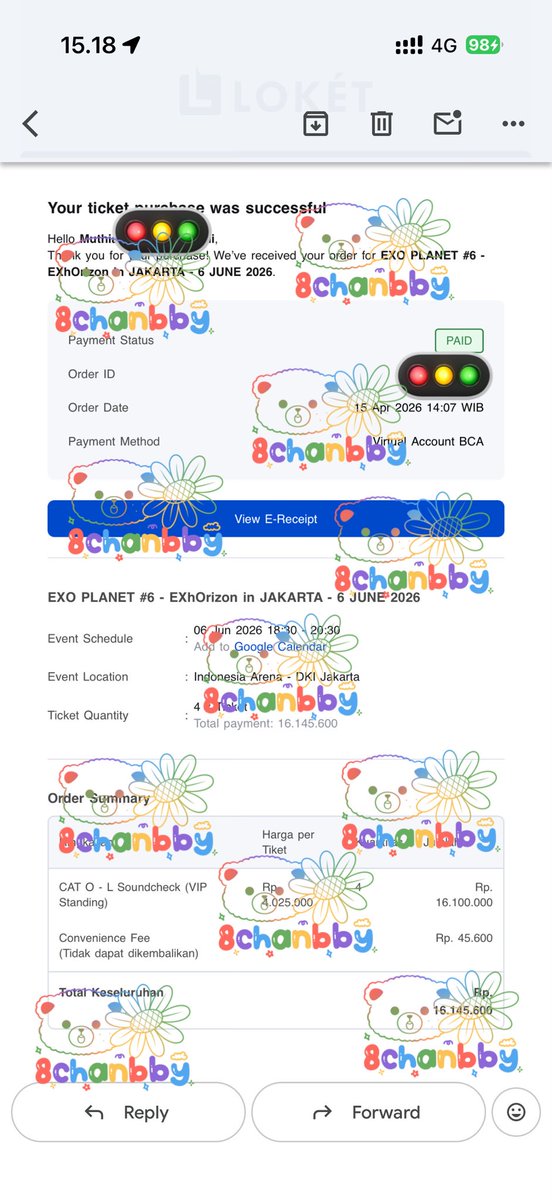 ☽̶☾ 🌼 tweet media