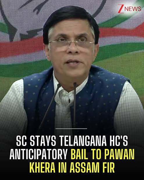 Ron Bikash Gaurav tweet media