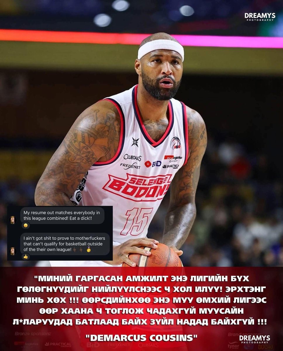 Жиргээч_Зулаа tweet media