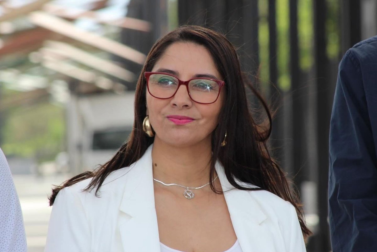 Mi Radio tweet media