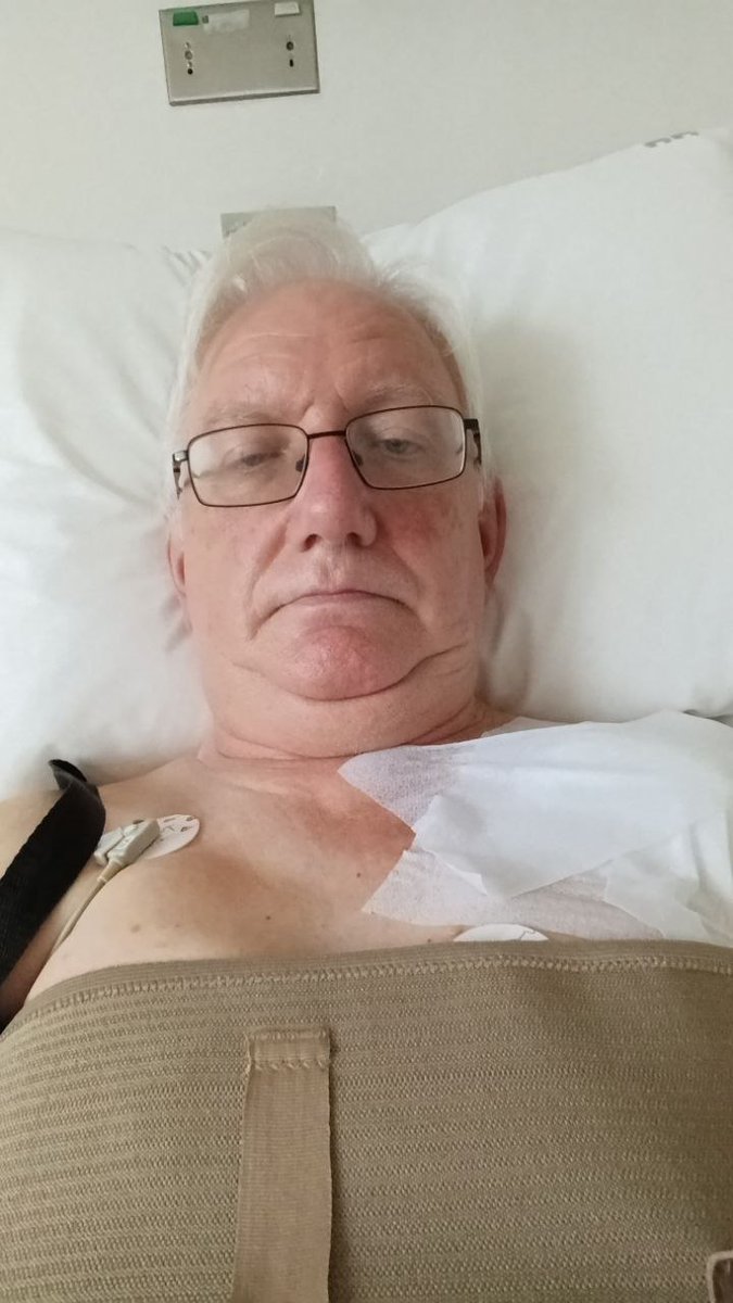 Craig Murray tweet media