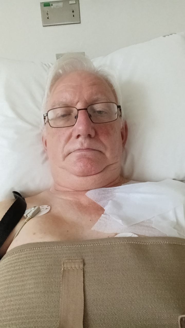 Craig Murray (@CraigMurrayOrg) on X