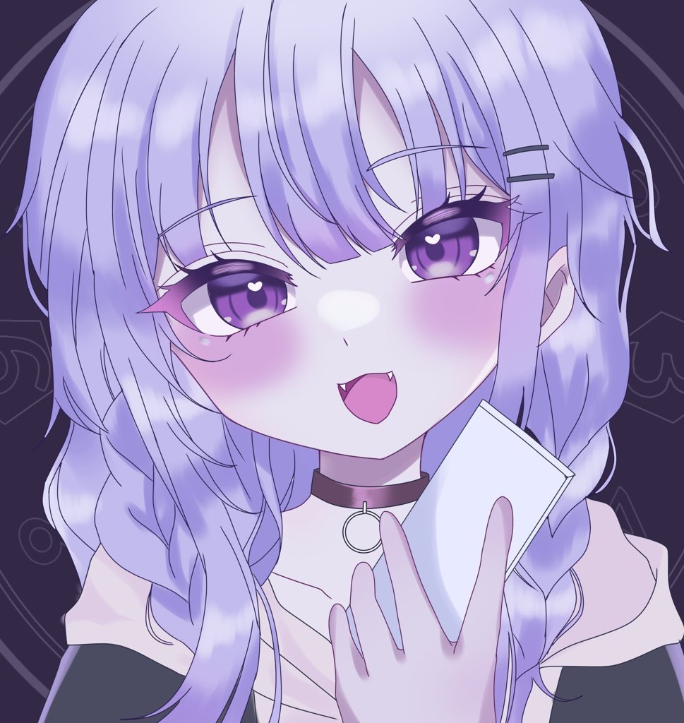 いっくん tweet media