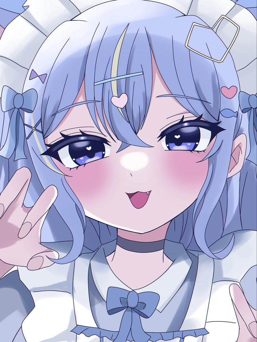 いっくん tweet media