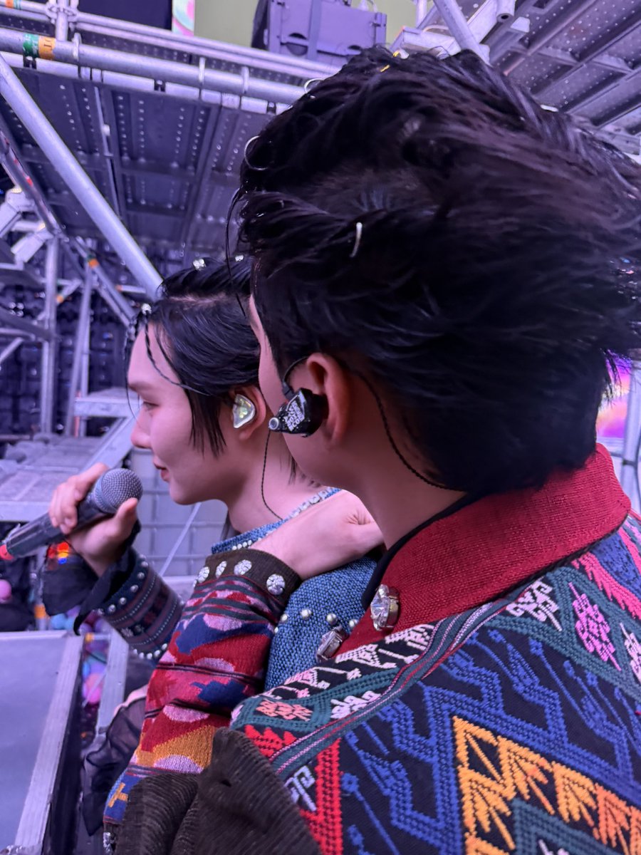 ชามุก ชามุก tweet media