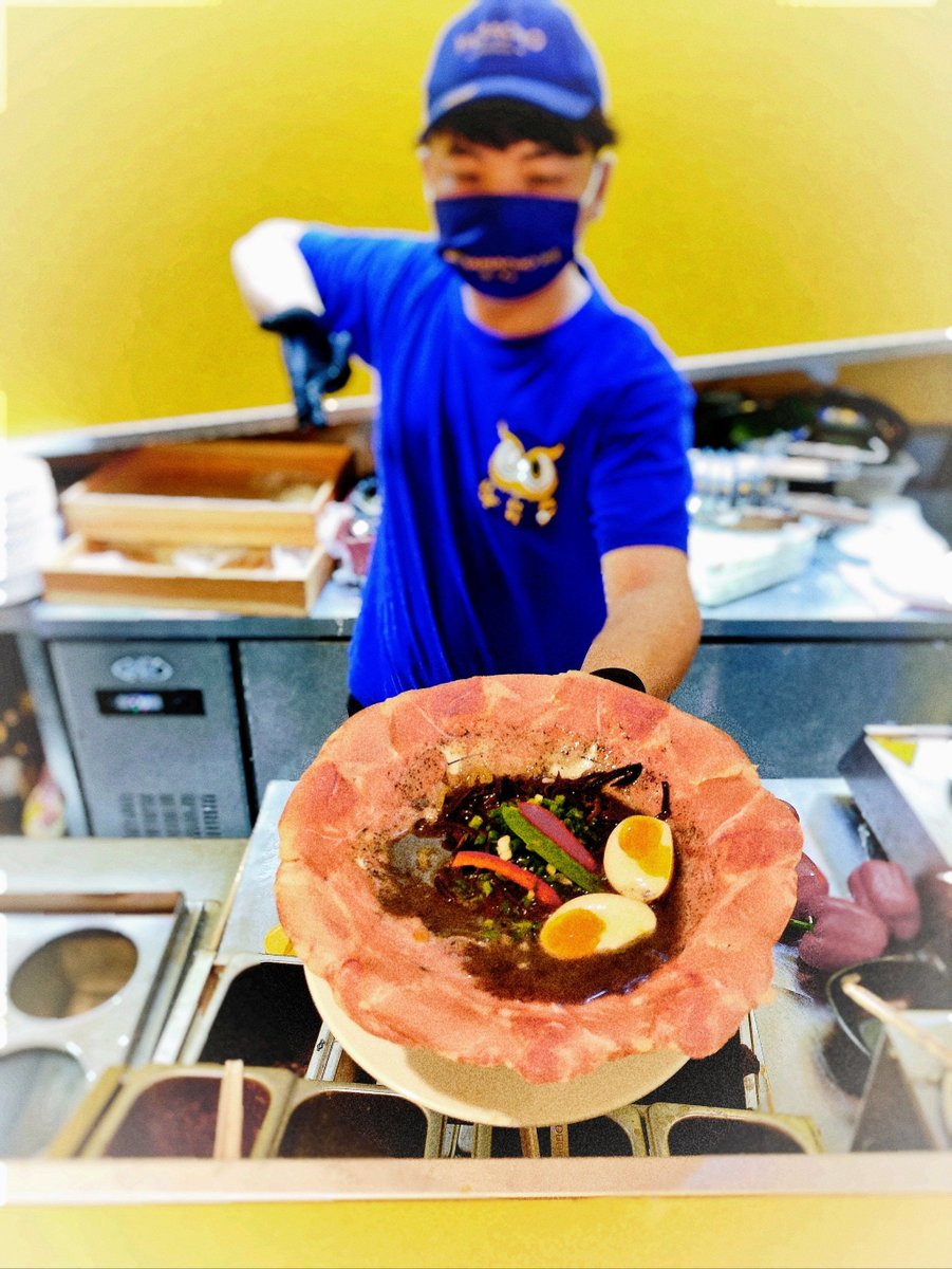 Voleta Prykins tweet media