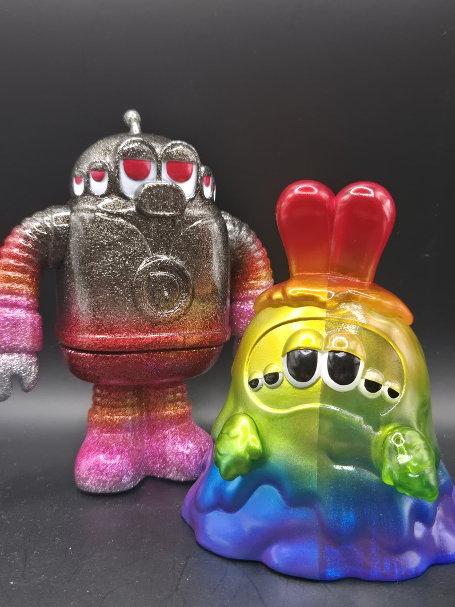 MOGWORK'S tweet media