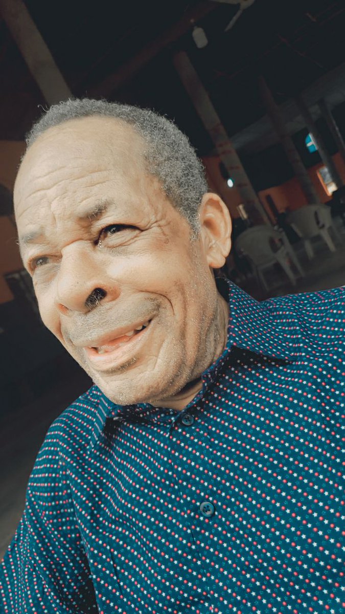 Sam Graphic tweet media