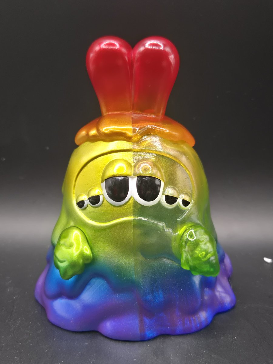 MOGWORK'S tweet media