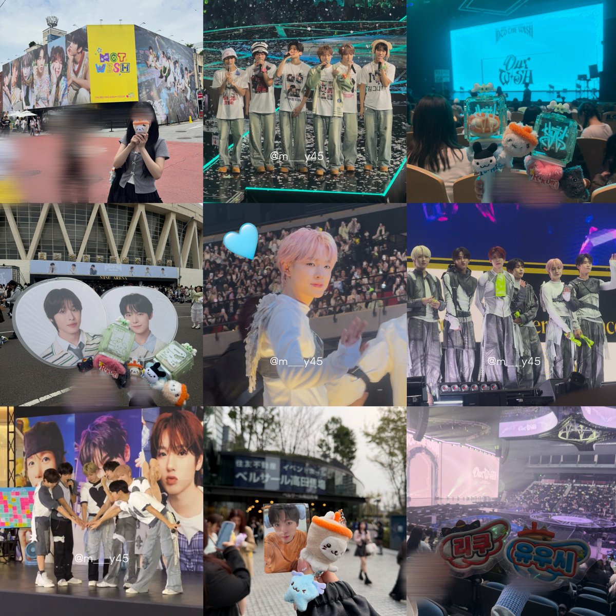 𝓂𝓂 tweet media