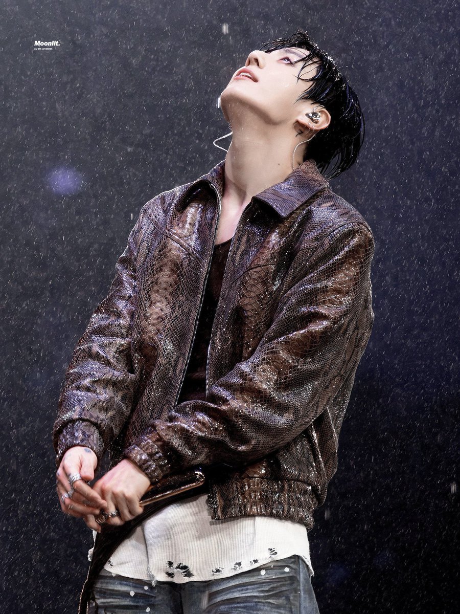 비연 tweet media
