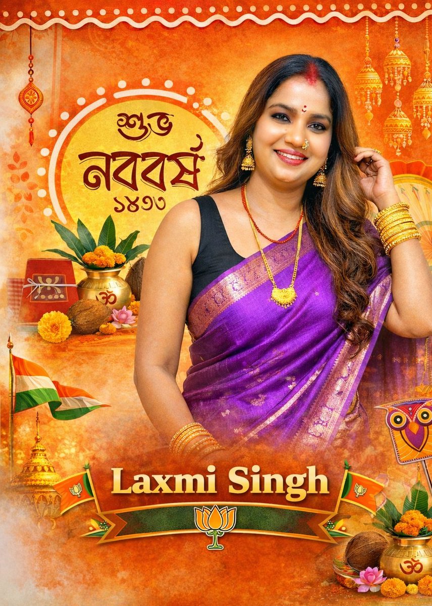 Laxmi Singh 🇮🇳🇮🇳🇮🇳 tweet media