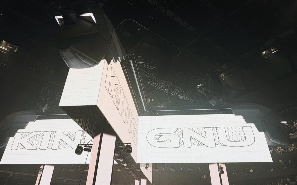 もみじ🐶🍁4/4.5ワンオク4/12⭕️4/15🐃4/19ハイスタ4/24ドリアン4/28🏠 tweet media