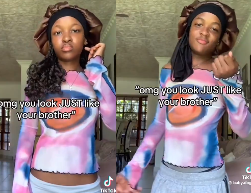 SJH-Kajol tweet media