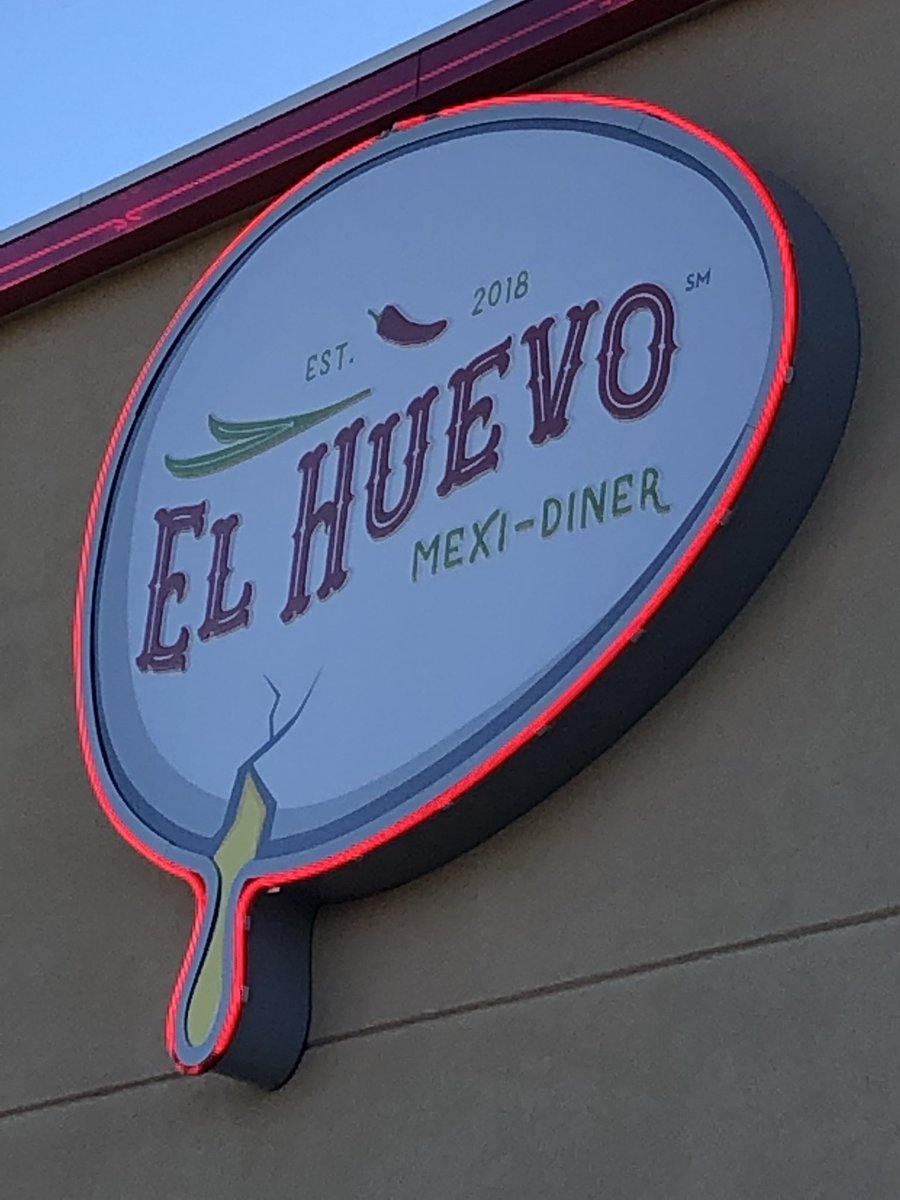 TulsaScott tweet media