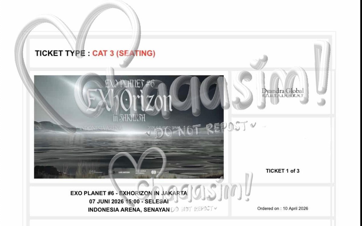 𝖈𝖍𝖆𝖆𝖆🌸 7🫶🏻 tweet media