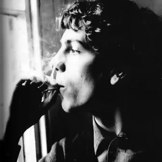 Swan 🌸 tweet media