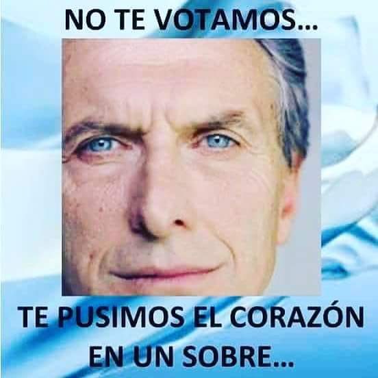 jup 🗝️ tweet media