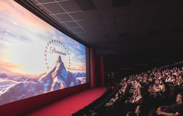 Carlos Cubo tweet media