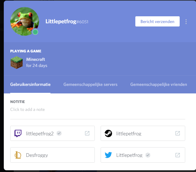 Froppy♪🔜Chi-Shoals tweet media