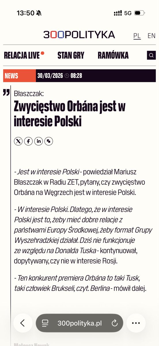 kataryna 🇵🇱 tweet media