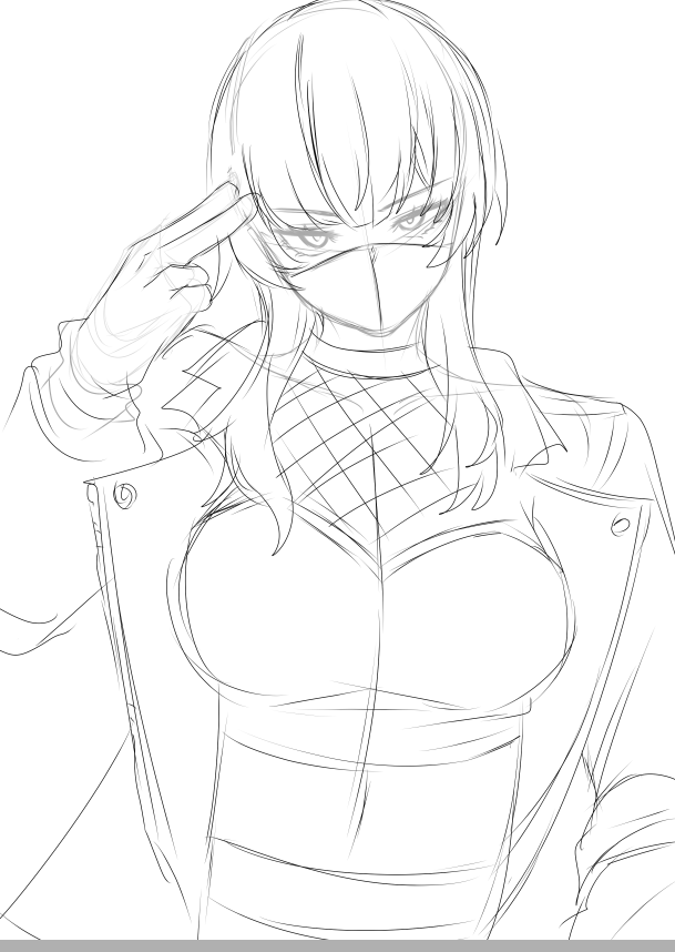 Kuroe Heuristics Prime🐔🐾 (COMMS OPEN 7/10) tweet media