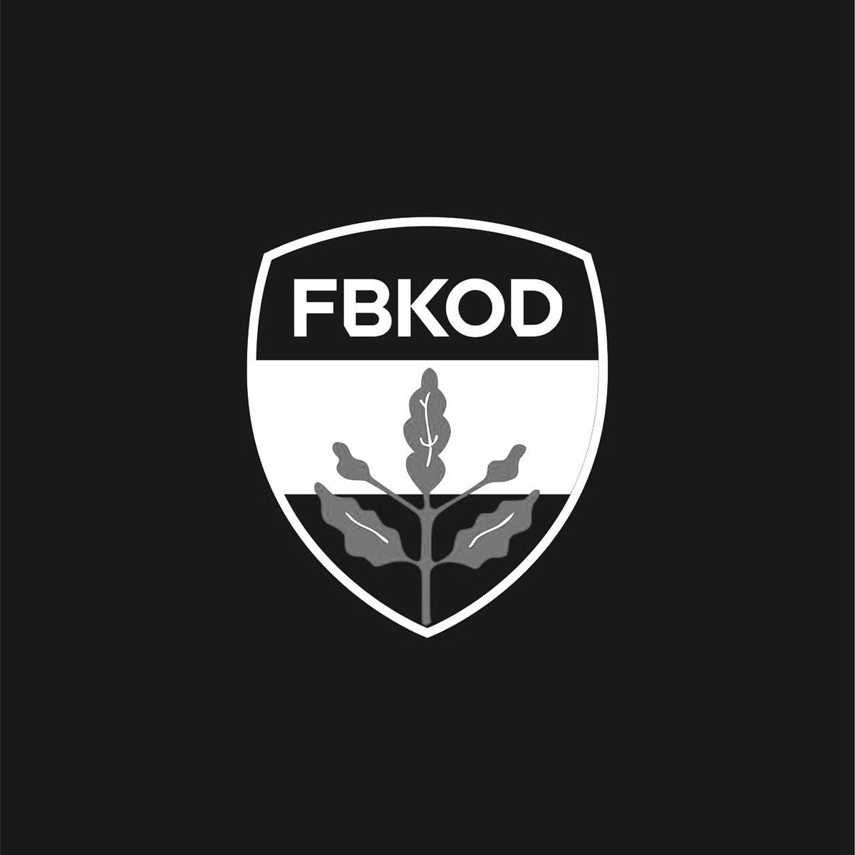 FBKOD1907's tweet photo. Kahramanmaraş’ta bir ortaokula yönelik gerçekleştirilen menfur silahlı saldırı sonucu hayatını kaybeden vatandaşlarımıza Allah’tan rahmet, kederli ailelerine sabır ve başsağlığı, yaralanan vatandaşlarımıza acil şifalar diliyoruz.

Bu tür acı olayların bir daha yaşanmamasını temenni ediyor, milletimize başsağlığı diliyoruz.