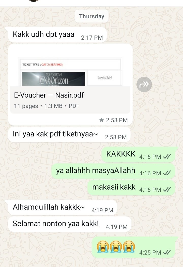 enjiiii tweet media
