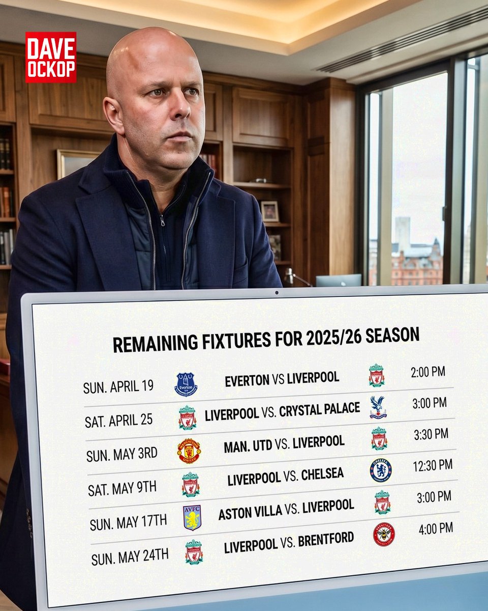 DaveOCKOP tweet media