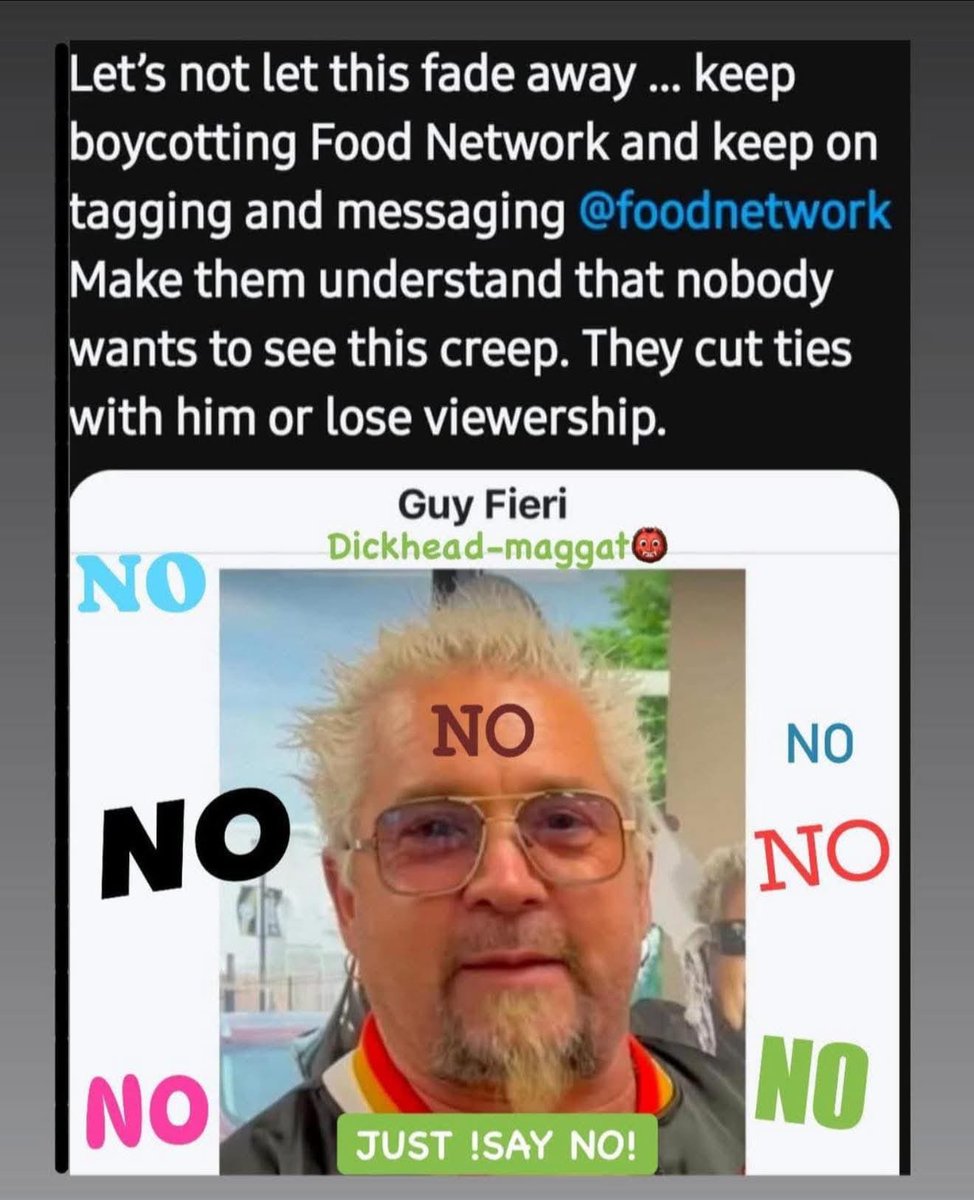 James Tate tweet media