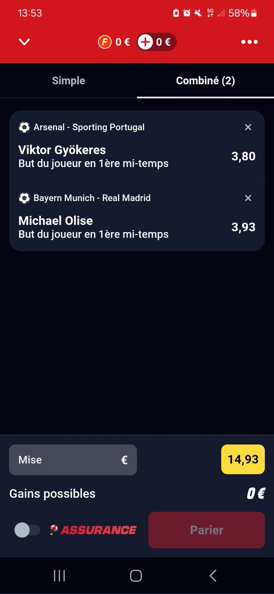 Younes tweet media