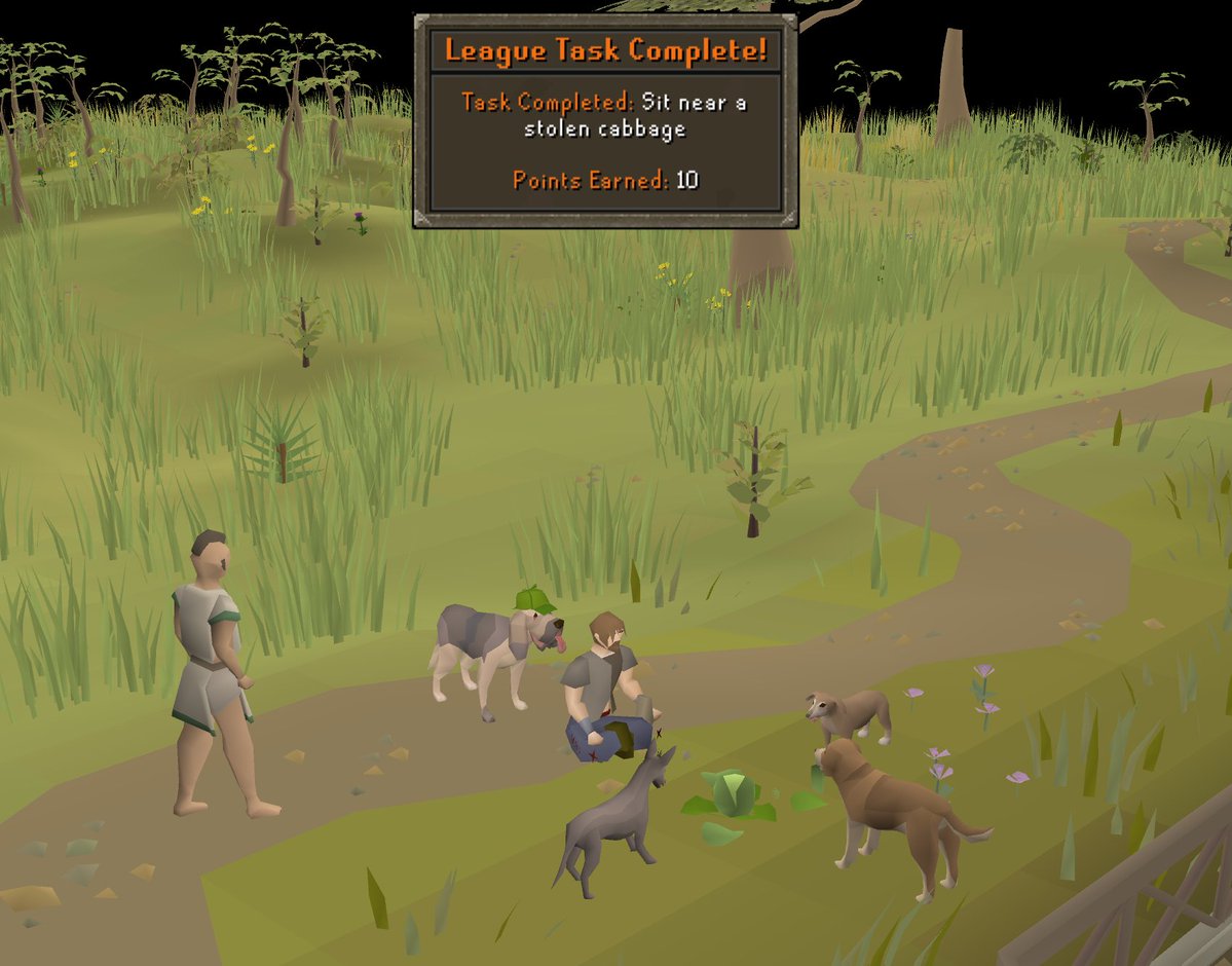 Prezleek tweet media