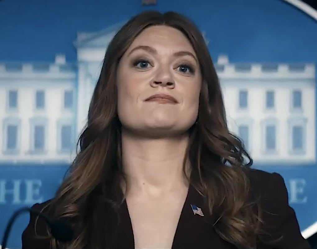 the boys spoiler 𖤐 moc!dean defender tweet media