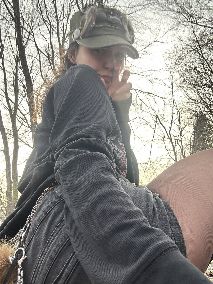 Missy (@Missy6071033699) / Posts / X