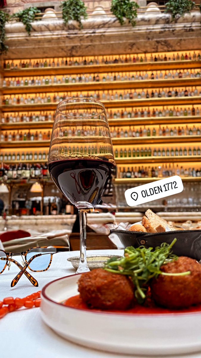 Zaman silmiyor hiç bir günahı