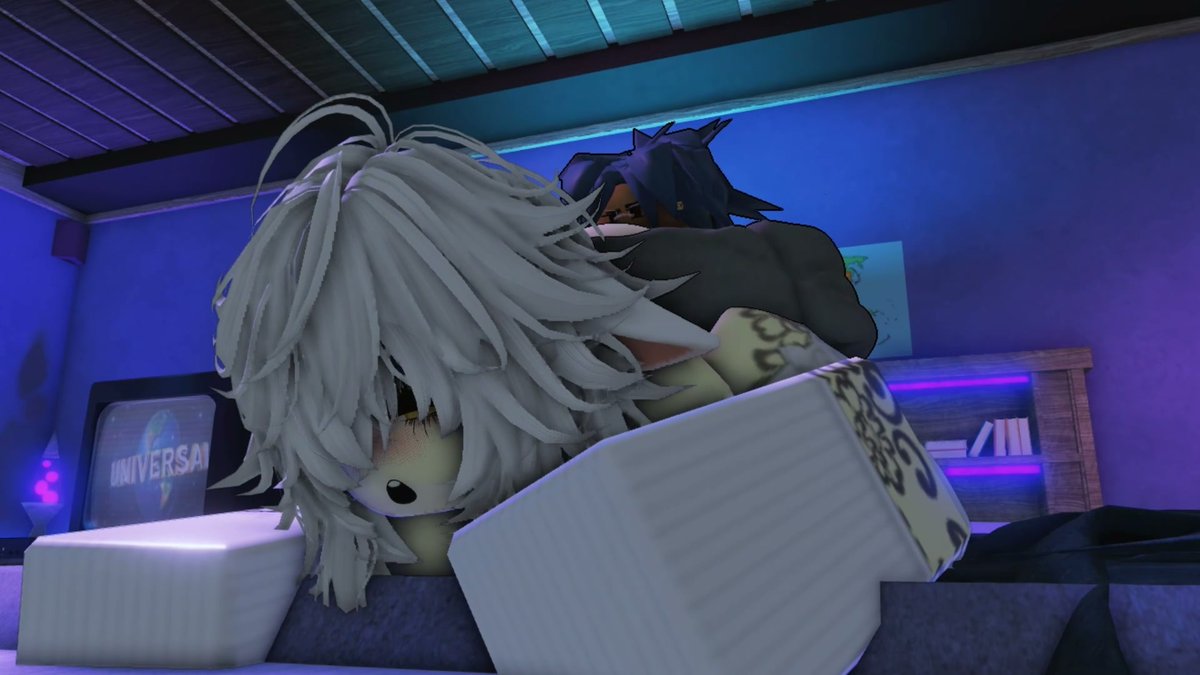 chaecutecute's tweet photo. #robloxcondo #robloxsex #robloxcondos https://t.co/fOkTrRKHwp