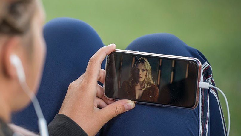 Carlos Cubo tweet media