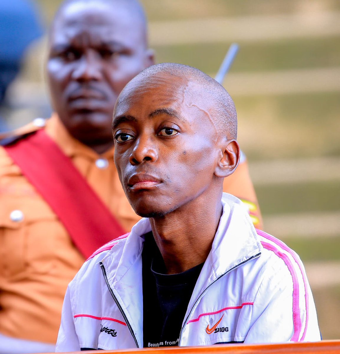 you aren’t qualified queen 𝕏 🤫 tweet media