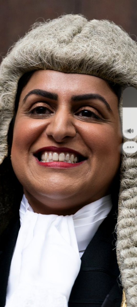 Tenebris ✝️🏴󠁧󠁢󠁥󠁮󠁧󠁿 Deus vult tweet media