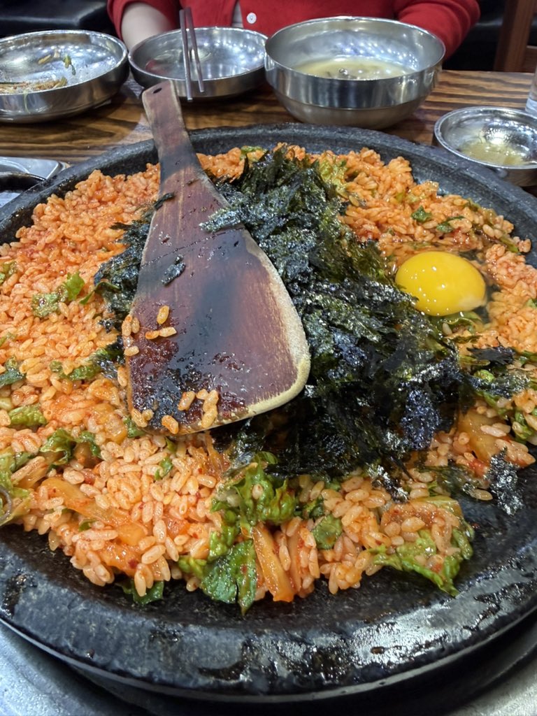 김데레 tweet media