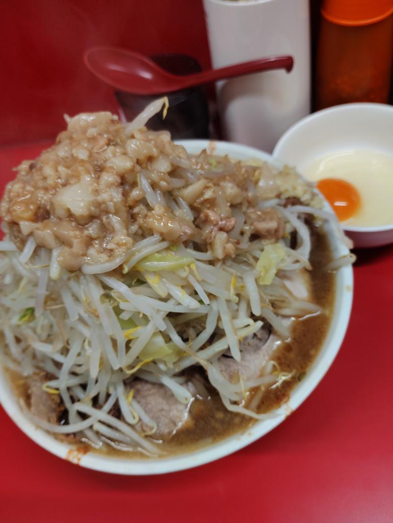 ひらあやまり tweet media