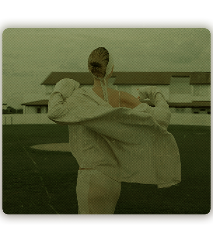 ‍‍ ‍ 𝃛 𝖙𝖍𝖊 ‍ 𝓗 ꮜɴꭲꭱꭼꮪꮪ ‍ ࣶ‍ ‍ ‍ ‍ ‍ tweet media